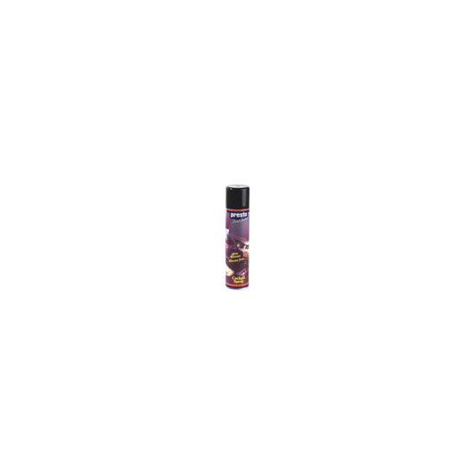 Presto 891700 Synthetic Material Care Products