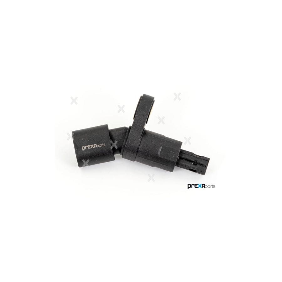 PREXAparts P101003 ABS Sensor