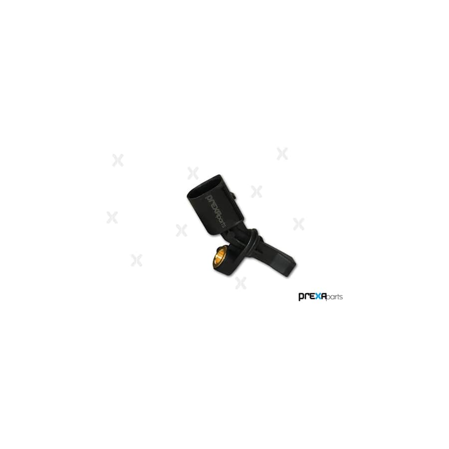 PREXAparts P101009 ABS Sensor
