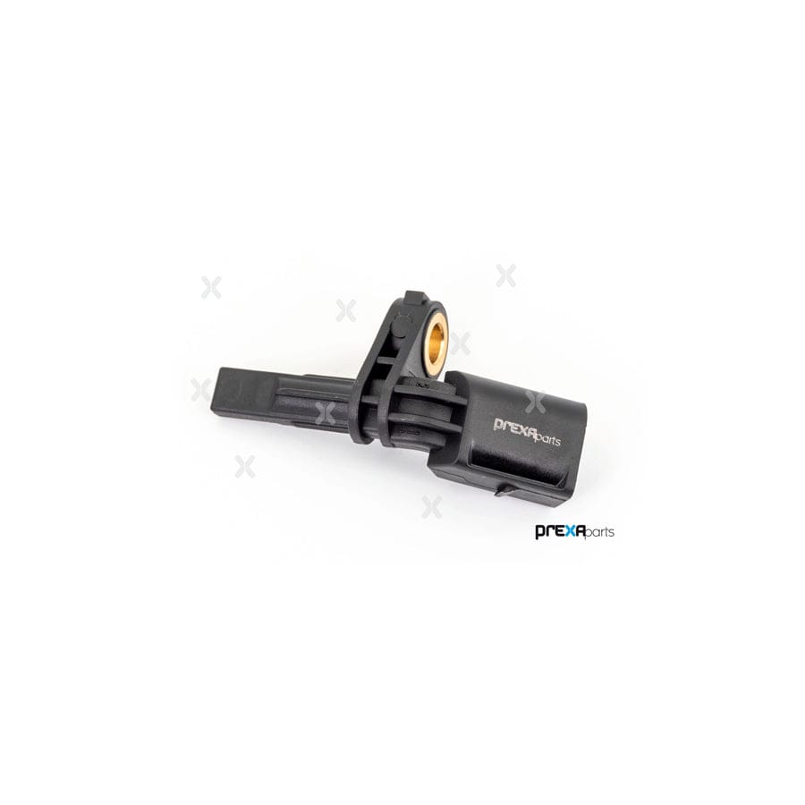 PREXAparts P101012 ABS Sensor