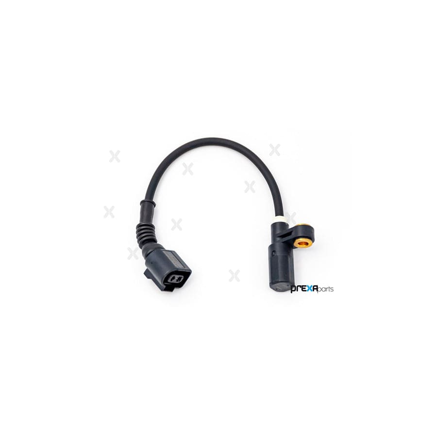 PREXAparts P101101 ABS Sensor