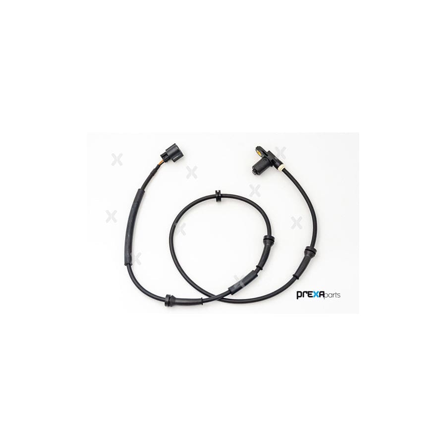 PREXAparts P101110 ABS Sensor
