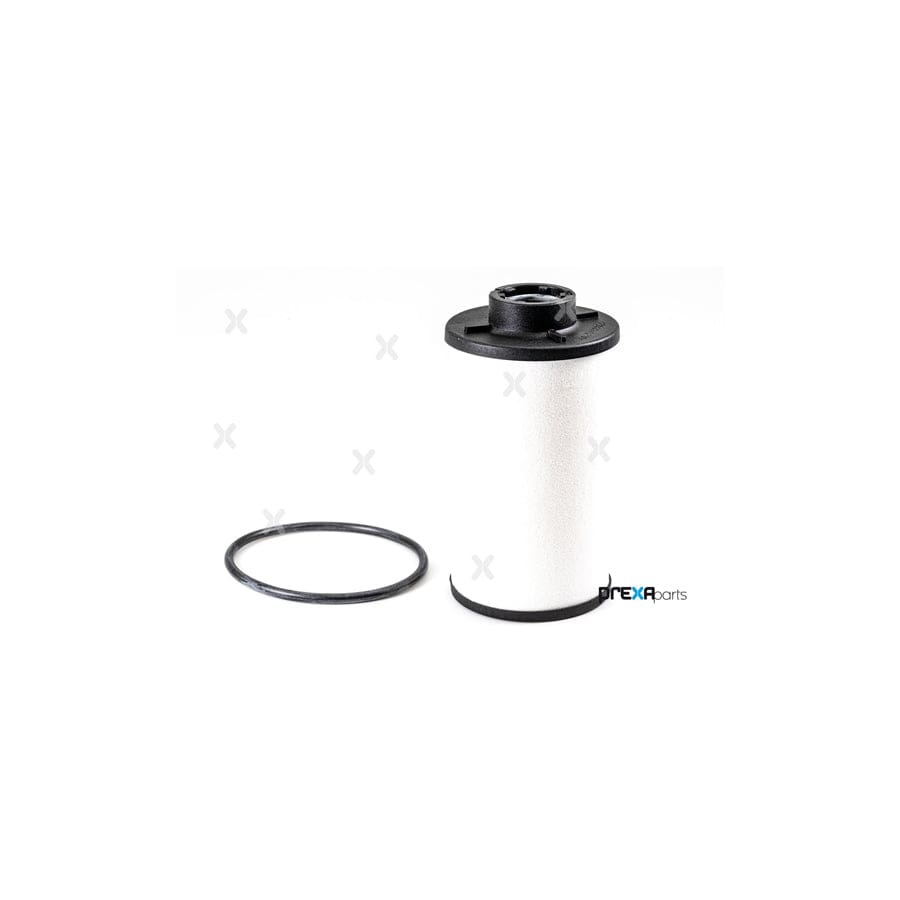 Prexaparts P120013 Hydraulic Filter, Automatic Transmission