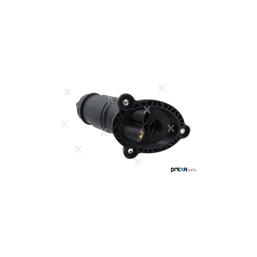 Prexaparts P120016 Hydraulic Filter, Automatic Transmission