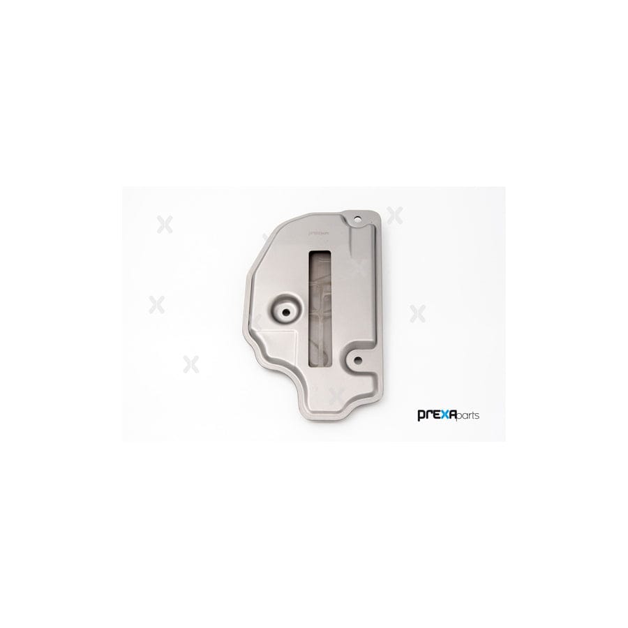 Prexaparts P120017 Hydraulic Filter, Automatic Transmission