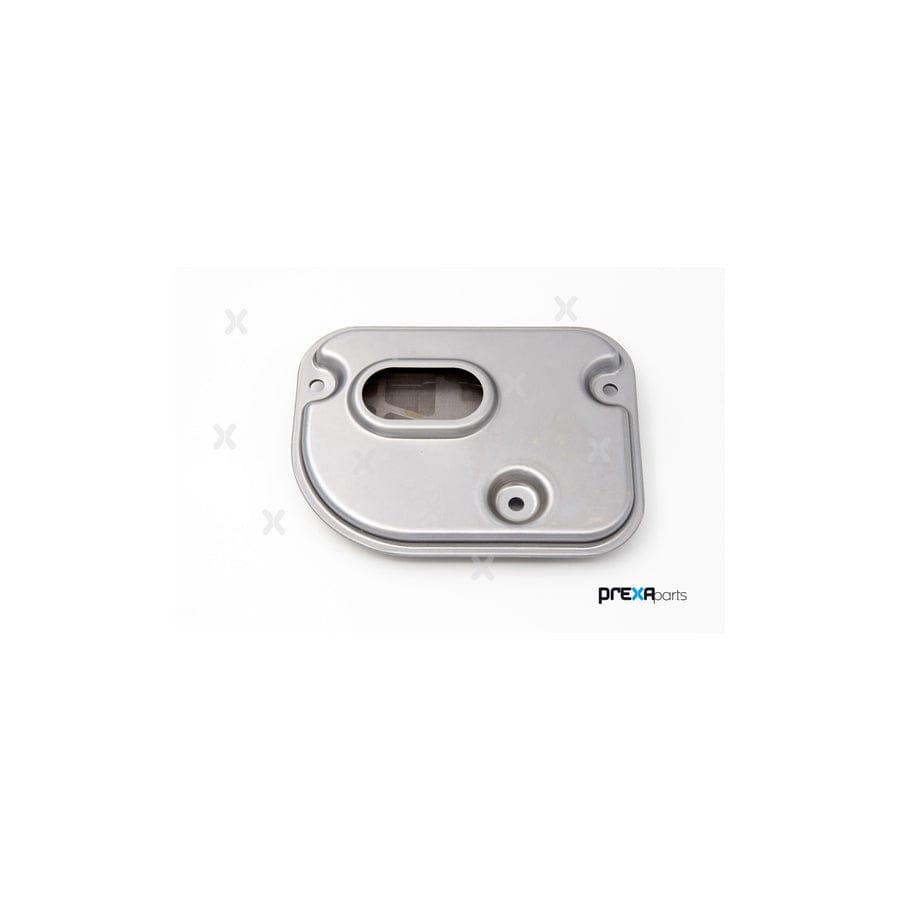 Prexaparts P120061 Hydraulic Filter, Automatic Transmission