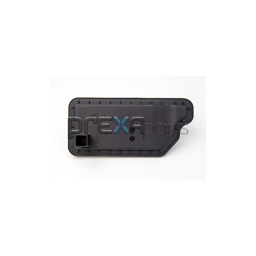 Prexaparts P120068 Hydraulic Filter, Automatic Transmission