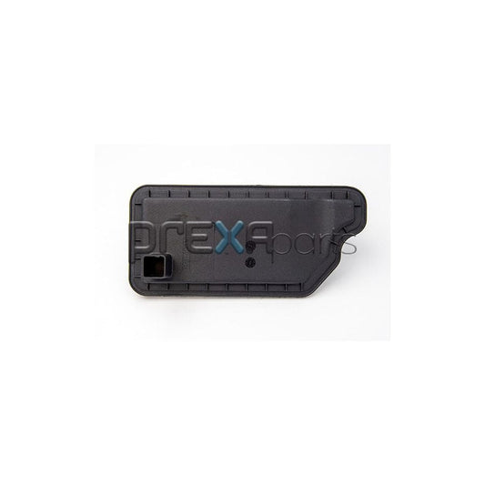 Prexaparts P120068 Hydraulic Filter, Automatic Transmission