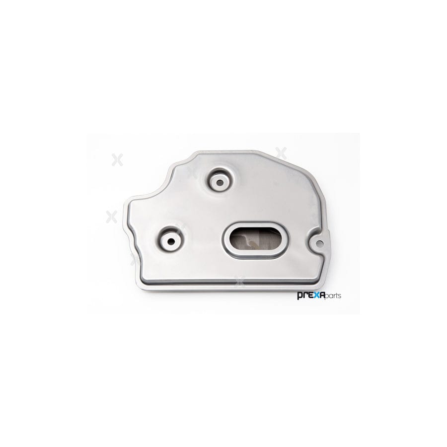 Prexaparts P120084 Hydraulic Filter, Automatic Transmission