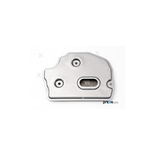 Prexaparts P120084 Hydraulic Filter, Automatic Transmission