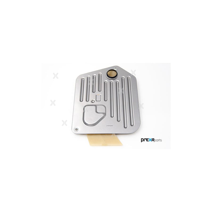 Prexaparts P220024 Hydraulic Filter, Automatic Transmission