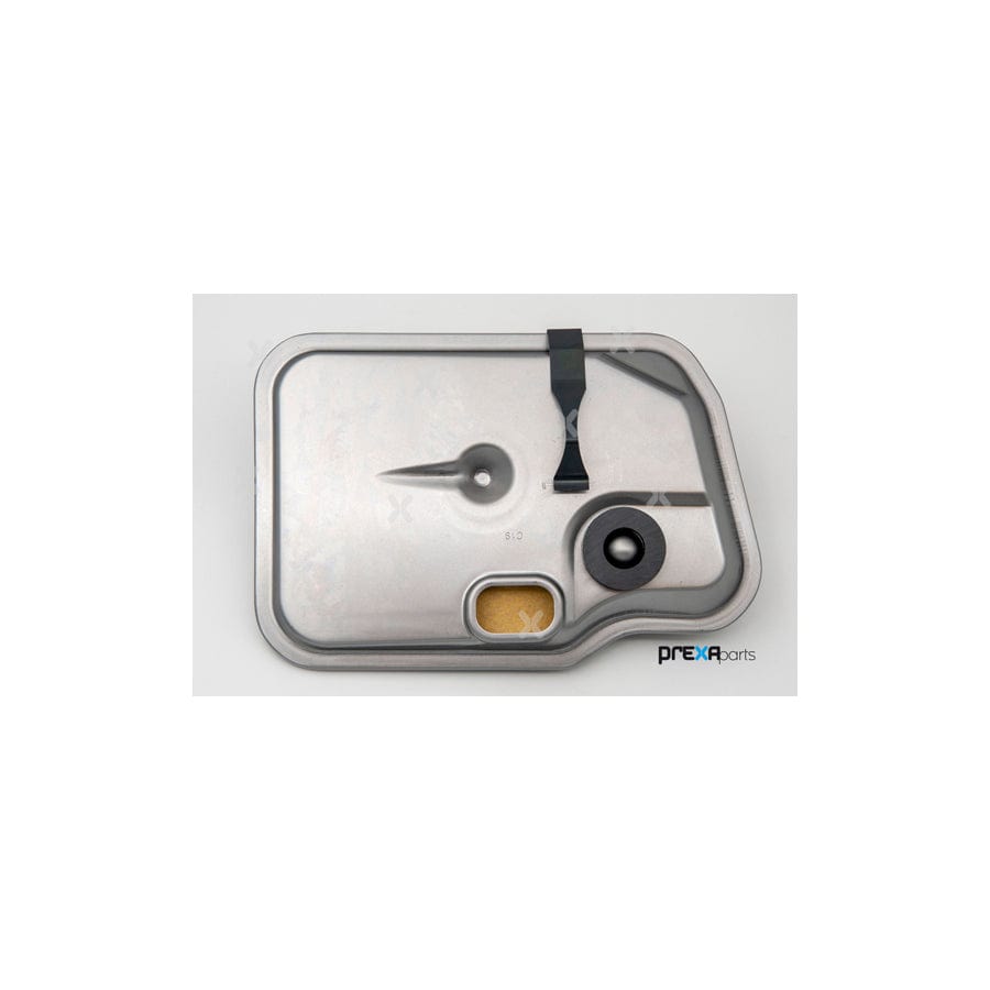 Prexaparts P220052 Hydraulic Filter, Automatic Transmission