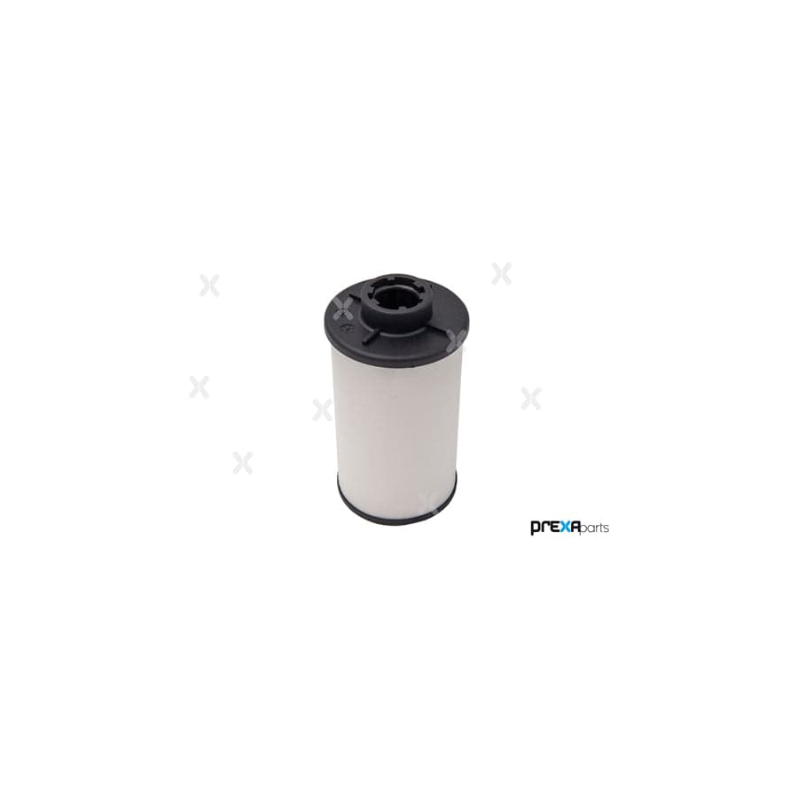 Prexaparts P220060 Hydraulic Filter, Automatic Transmission
