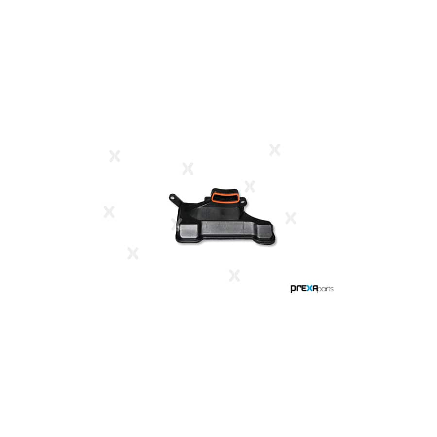 Prexaparts P420010 Hydraulic Filter, Automatic Transmission