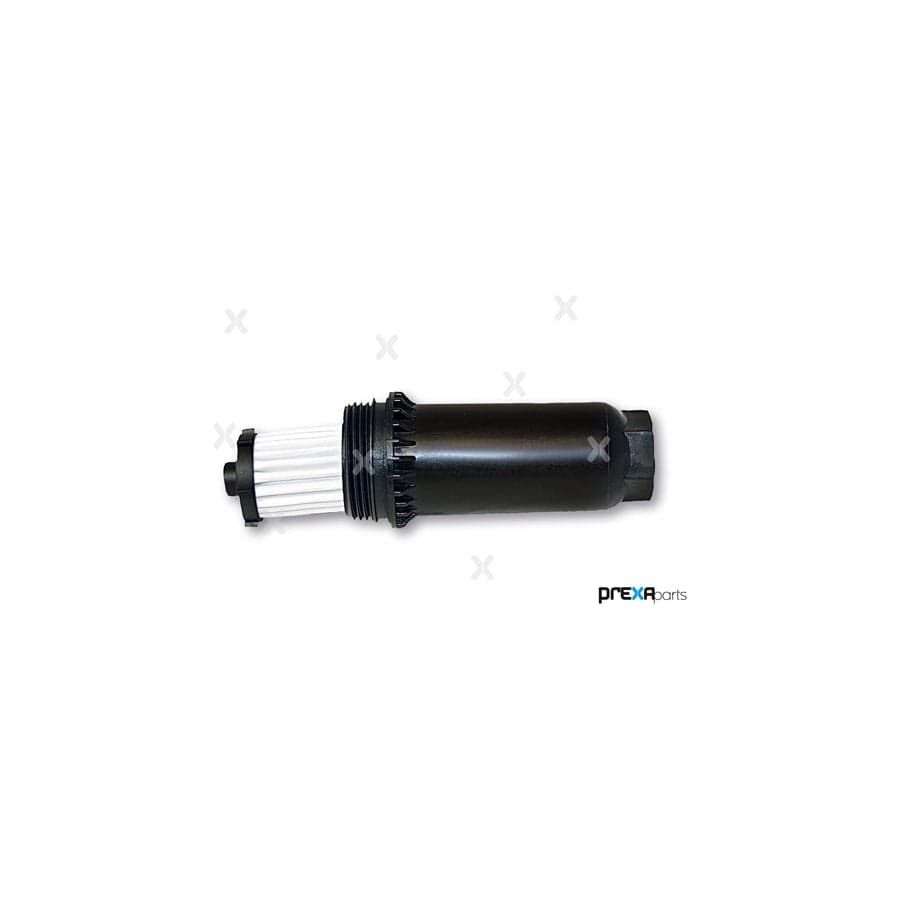 Prexaparts P520010 Hydraulic Filter, Automatic Transmission