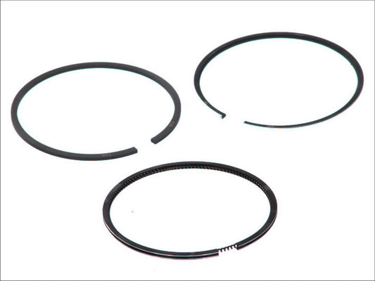 GOETZE 08-785200-00 Piston Ring Kit