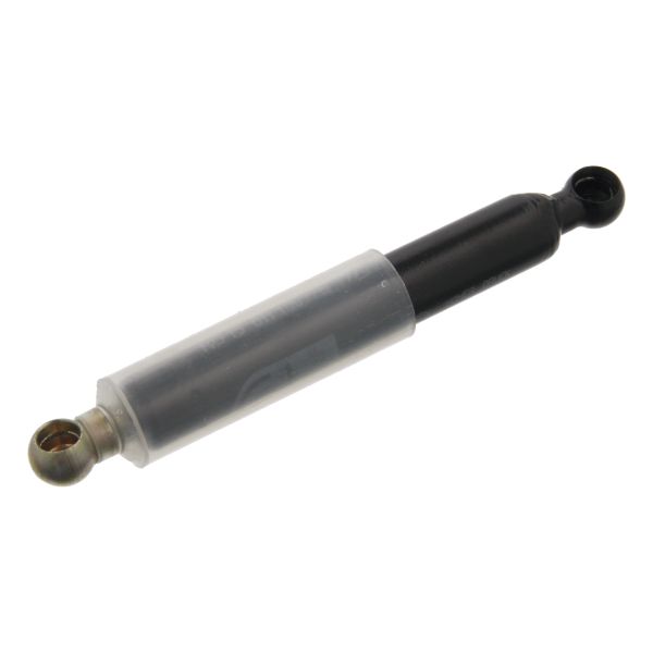 SWAG 520002 Injection System Linkage Damper