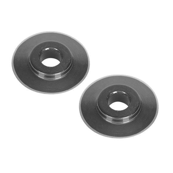 SEALEY SEAVS0350B Brake System Handling Tools