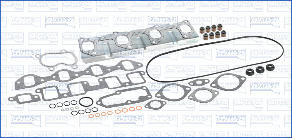 AJUSA AJU53006700 Cylinder Head Gasket Kit