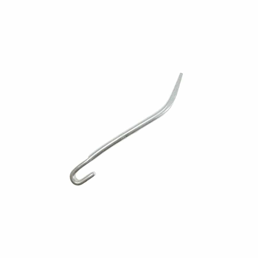 Priory PRI315 315 Scaffold Key