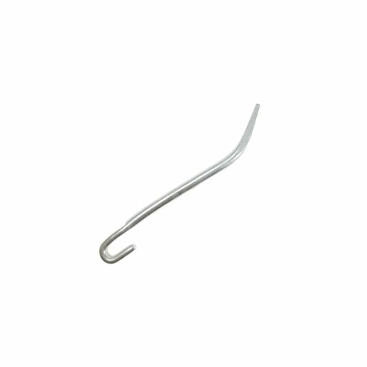 Priory PRI315 315 Scaffold Key