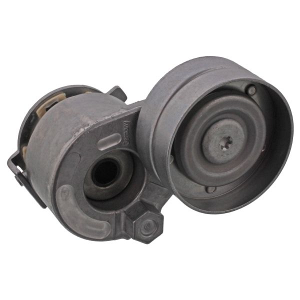 FEBI BILSTEIN FE27445 V-Ribbed Belt Tensioner Lever