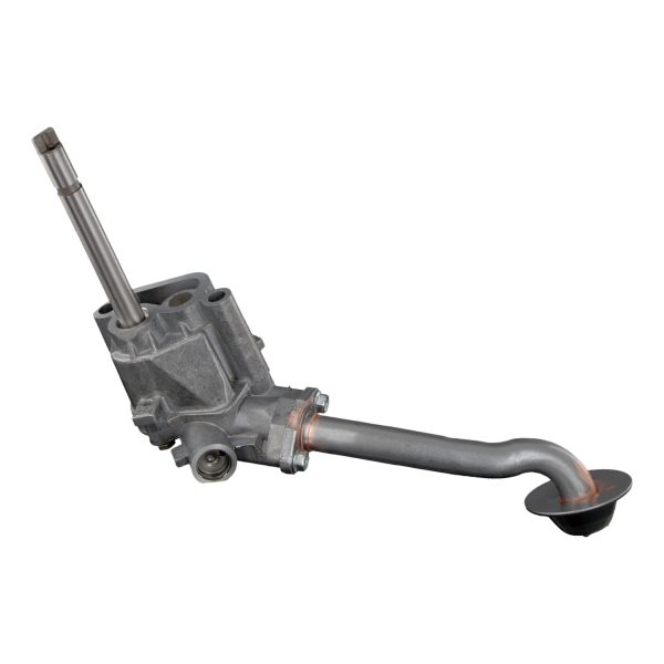 SWAG SW30880010 Oil Pump