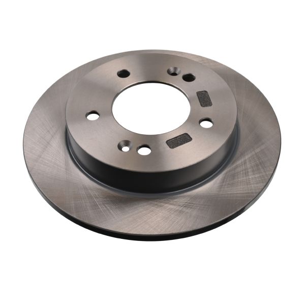 WABCO 480103016R Axle Modulator