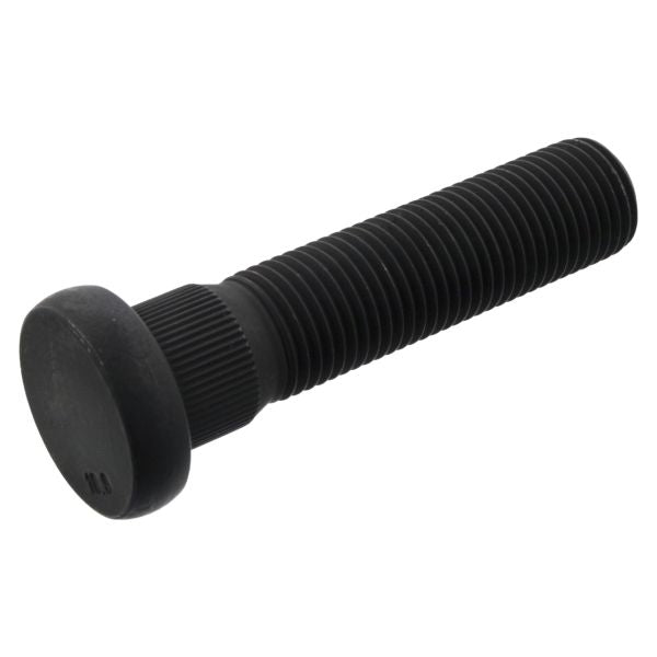 FEBI FE104084 Wheel Bolt