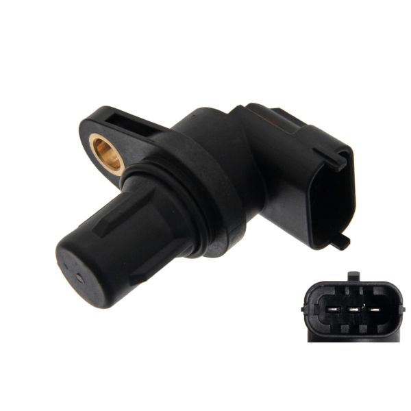 FEBI BILSTEIN FE38292 Camshaft Position Sensor