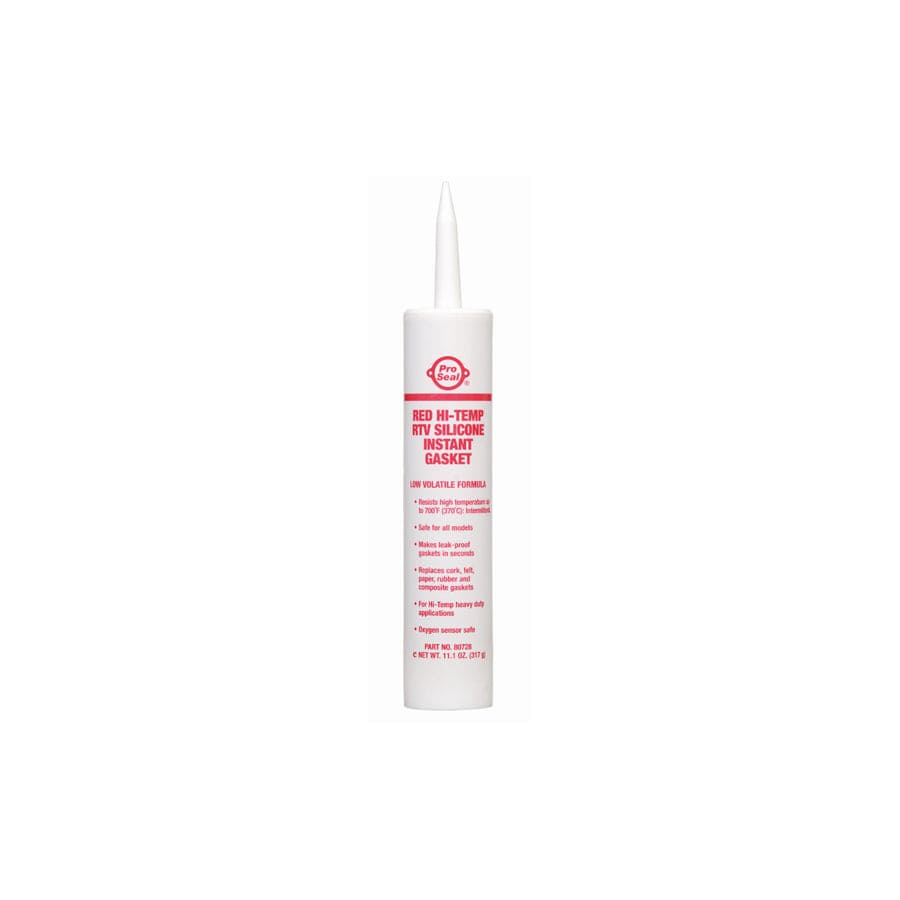 Pro Seal 10-046 Sealing Substance