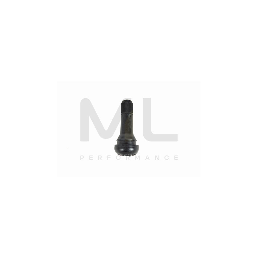 PROAKCESS 367 Valve tyre