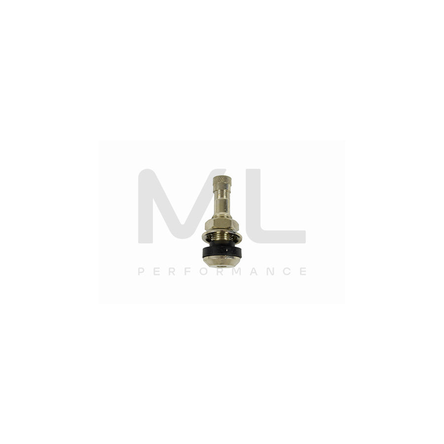 PROAKCESS 373 Valve tyre