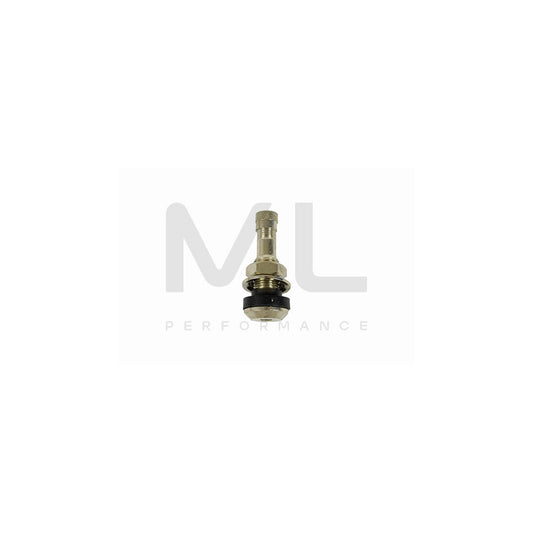 PROAKCESS 373 Valve tyre