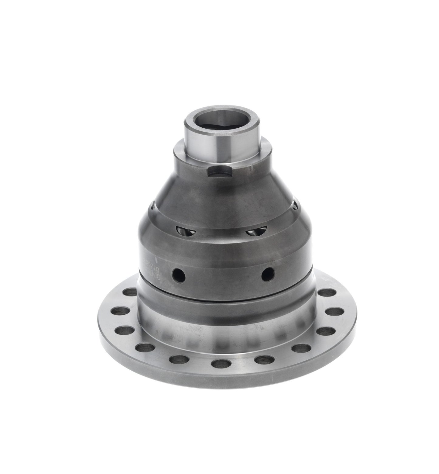 Quaife A1B205 2Nd/3Rd Gears M/S 16T/18T - R1.563:1(R1.641:1)/R1.25