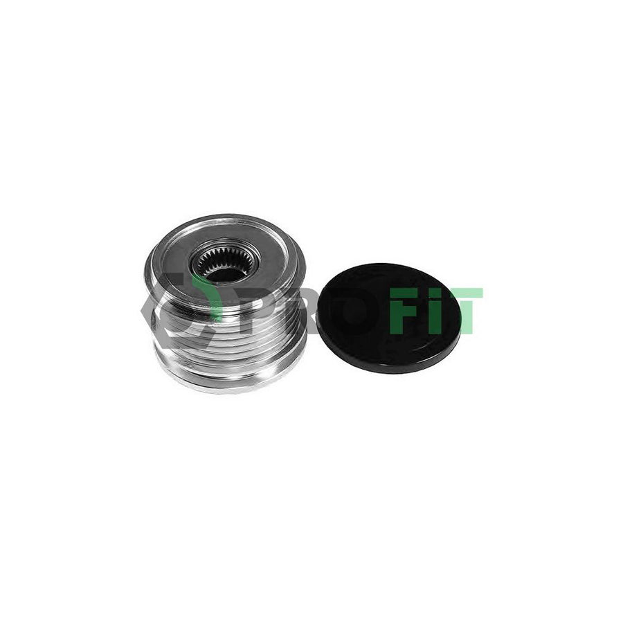 Profit 1014-9001 Alternator Freewheel Clutch