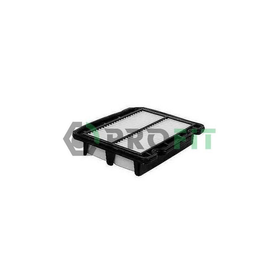 Profit 1512-2105 Air Filter