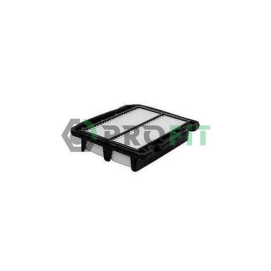 Profit 1512-2105 Air Filter