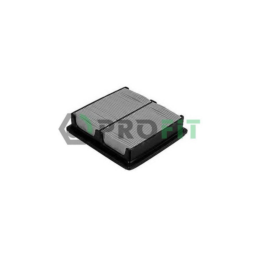 Profit 1512-2204 Air Filter