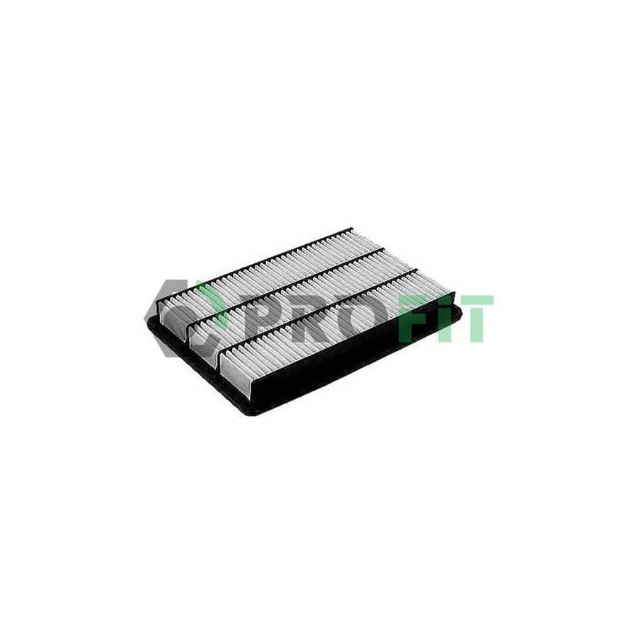 Profit 1512-2709 Air Filter