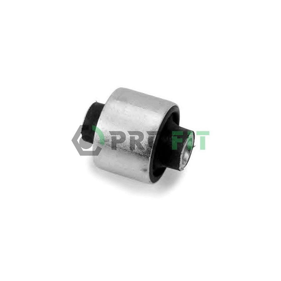 Profit 2307-0021 Axle Bush For Bmw 3 Series