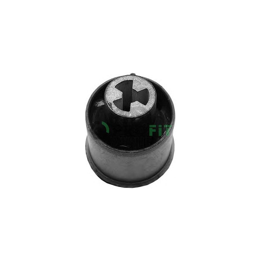Profit 2307-0144 Axle Bush