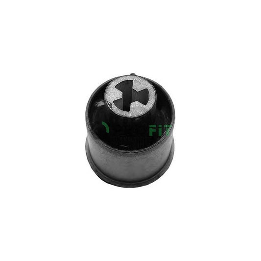 Profit 2307-0144 Axle Bush