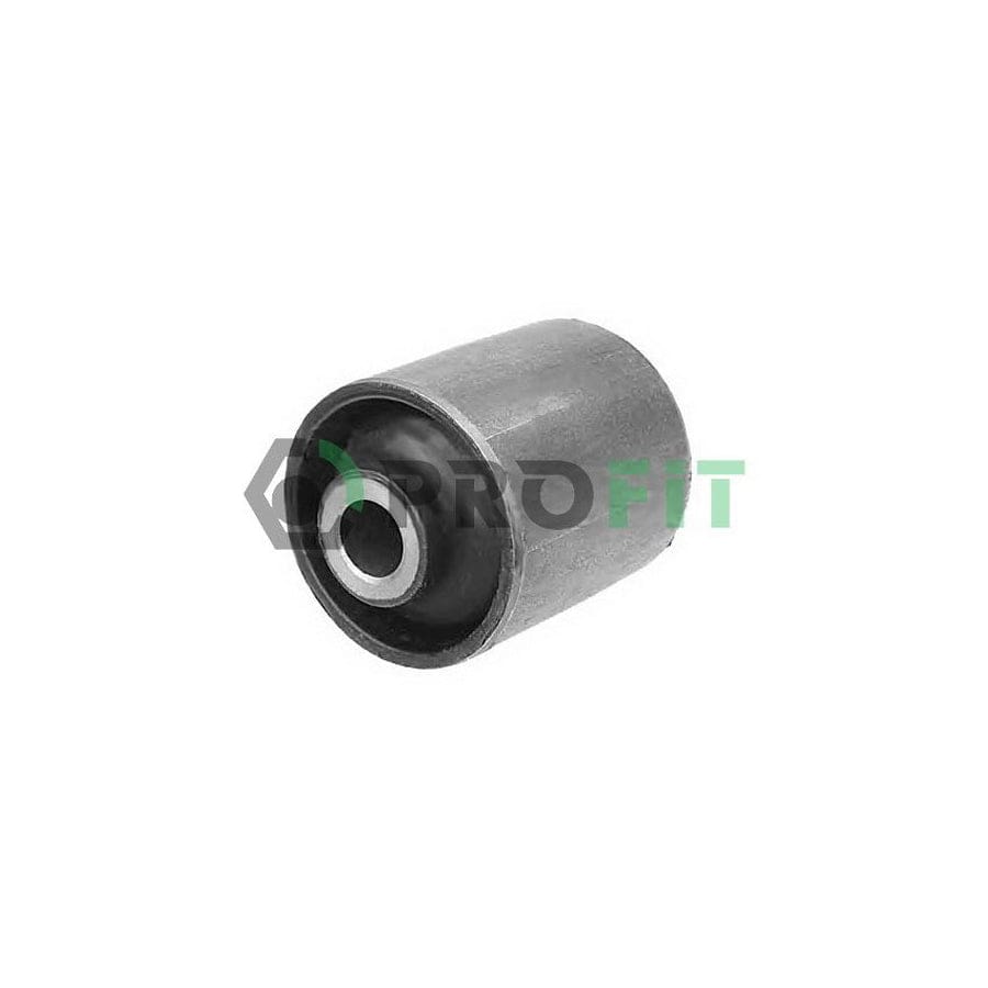 Profit 2307-0147 Axle Bush