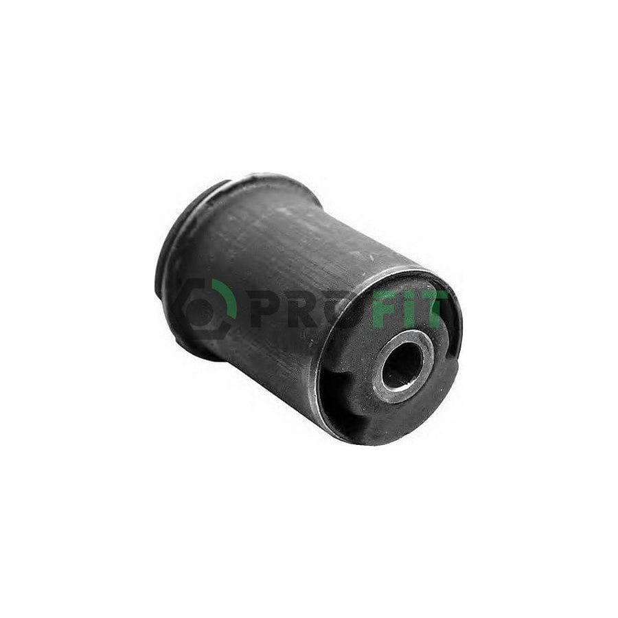 Profit 2307-0150 Axle Bush