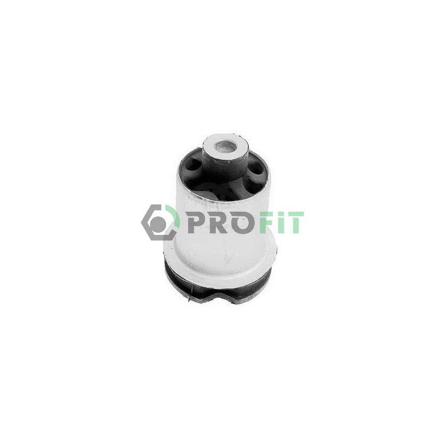 Profit 2307-0213 Axle Bush For Audi A4