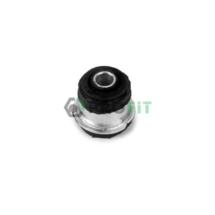 Profit 2307-0354 Axle Bush