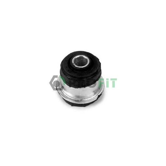 Profit 2307-0354 Axle Bush