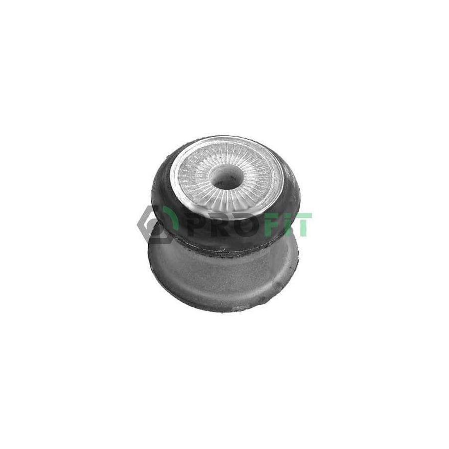 Profit 2307-0359 Axle Bush