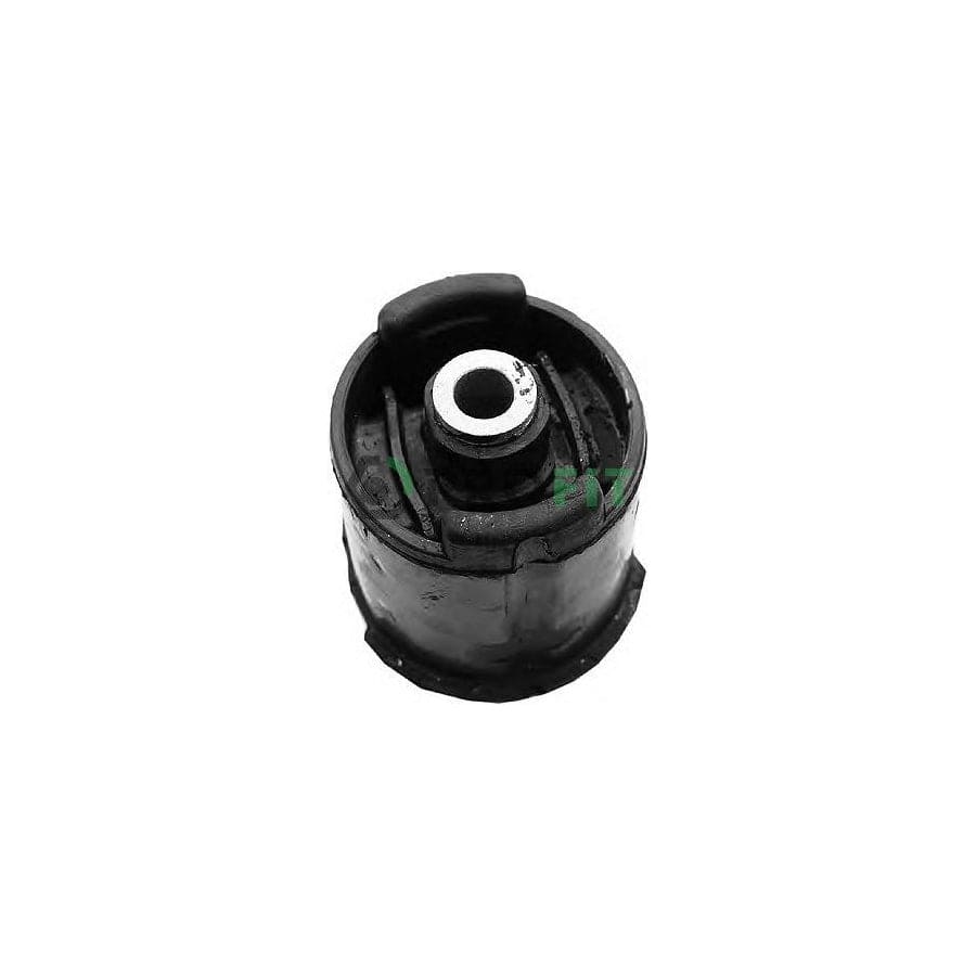 Profit 2307-0362 Axle Bush